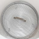 Vařák na vosk s vyvíječem páry Mellarius 2,2 kw - plast Thumb