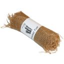 palivo-juta-01.jpg_1 Palivo do dýmáku z juty - 12 ks Thumb