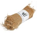 palivo-juta-03.jpg Palivo do dýmáku z juty - 12 ks Thumb