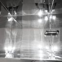 varak-3916-89.jpg_1 Vařák na vosk Mellarius s vyvíječem páry 50 x 50 cm Thumb