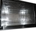 varak-3913-7.jpg_1 Vařák na vosk Mellarius s vyvíječem páry 62 x 42 cm Thumb