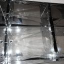 varak-3913-8.jpg_1 Vařák na vosk Mellarius s vyvíječem páry 62 x 42 cm Thumb