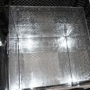 varak-3916-76.jpg_1 Vařák na vosk Mellarius s vyvíječem páry 62 x 62 cm Thumb