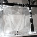 varak-3916-82.jpg_1 Vařák na vosk Mellarius s vyvíječem páry 62 x 62 cm Thumb