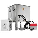 varak-3927-2.jpg_1 Vařák na vosk Mellarius s vyvíječem páry 62 x 62 cm Thumb