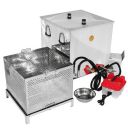 varak-3927-5.jpg_1 Vařák na vosk Mellarius s vyvíječem páry 62 x 62 cm Thumb