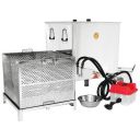 varak-3927-6.jpg_1 Vařák na vosk Mellarius s vyvíječem páry 62 x 62 cm Thumb