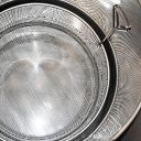 varak-3923-7.jpg_1 Vařák na vosk Mellarius s vyvíječem páry P53 Thumb