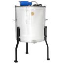 Medomet Mellarius MaxiLine 6 r. s 230V el. pohonem P64 Thumb