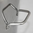 Medomet Mellarius MaxiLine 6 r. s 230V el. pohonem P64 Thumb