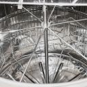 Medomet Mellarius MaxiLine 6 r. s 230V el. pohonem P64 Thumb