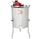 melarius-5427-01.jpg Medomet Mellarius OptiLine 4.r.elektrický a nohami P52 Thumb