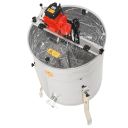 melarius-5427-02.jpg_1 Medomet Mellarius OptiLine 4.r.elektrický a nohami P52 Thumb