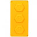 83363.jpg_1 Silikonová forma včela na plástvi Thumb