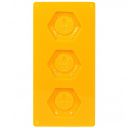 83363b.jpg_1 Silikonová forma včela na plástvi Thumb