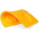 83363c.jpg_1 Silikonová forma včela na plástvi Thumb