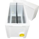 plemenac-lang-sb-22-06.jpg_1 Polystyrenový plemenáč Langstroth 3/4 - 6 rámků Thumb