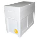 plemenac-lang-sb-22-01.jpg Polystyrenový plemenáč Langstroth 3/4 s krmítkem - 6 rámků Thumb