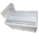 plemenac-lang-sb-22-02.jpg_1 Polystyrenový plemenáč Langstroth 3/4 s krmítkem - 6 rámků Thumb