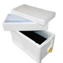 plemenac-lang-sb-22-07.jpg_1 Polystyrenový plemenáč Langstroth 3/4 s krmítkem - 6 rámků Thumb