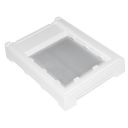 Polystyrenové dno pro úl Langstroth 8 r. Thumb