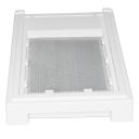 Polystyrenové dno pro úl Langstroth 8 r. Thumb