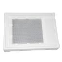 Polystyrenové dno pro úl Langstroth 8 r. Thumb