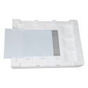 Polystyrenové dno pro úl Langstroth 8 r. Thumb