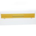 Polystyrenové dno pro úl Langstroth 8 r. Thumb