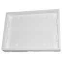 viko-lang-poly-8-ramku-01.jpg_1 Polystyrenové víko Langstroth 8 r. Thumb