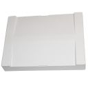 viko-lang-poly-8-ramku-02.jpg_1 Polystyrenové víko Langstroth 8 r. Thumb