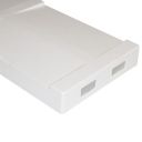 viko-lang-poly-8-ramku-03.jpg_1 Polystyrenové víko Langstroth 8 r. Thumb