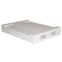 viko-lang-poly-8-ramku-04.jpg_1 Polystyrenové víko Langstroth 8 r. Thumb