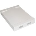 viko-lang-poly-8-ramku-05.jpg_1 Polystyrenové víko Langstroth 8 r. Thumb