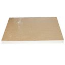 Sololitové víko na úl 39x24 Celodřevěný Thumb