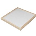 Sololitové víko na úl 39x24 Celodřevěný Thumb