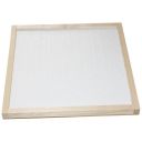 Sololitové víko na úl 39x24 Celodřevěný Thumb