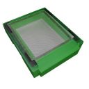 W102200-varradno-39x24-z-01.jpg_1 Varroa dno na polystyrenový úl 39 x 24 Lysoň - zelené Thumb