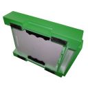 W102200-varradno-39x24-z-05.jpg_1 Varroa dno na polystyrenový úl 39 x 24 Lysoň - zelené Thumb