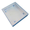 W1015-vysoke-viko-svebntilaci-m-021.jpg_1 Vysoké víko s větráním 39 x 24 EPS Lysoň - modré Thumb