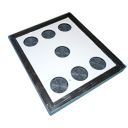 lyson-polist-ul-krmitko-39x24-m-01.jpg Krmítko strůpek 39 x 24 EPS Lysoň - modré Thumb