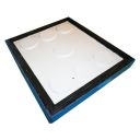 lyson-polist-ul-krmitko-39x24-m-02.jpg_1 Krmítko strůpek 39 x 24 EPS Lysoň - modré Thumb