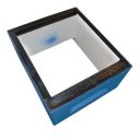 W1081-nastavek-39x24-m-3.jpg_1 Nástavek 39 x 24 na polystyrenový úl Lysoň - modrý Thumb