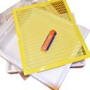 Polystyrenový úl Langstroth - komplet 10 r. Thumb