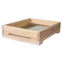 zander-gitterboden-25-01.jpg_1 Varradno Zander Liebig Thumb