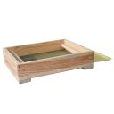 zander-gitterboden-25-05.jpg_1 Varradno Zander Liebig Thumb