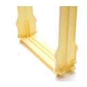 294927-ramek-1.jpg Thumb