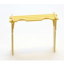 294927-ramek.jpg Thumb