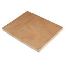 zander-holzinnendeckel-dammplatte-01.jpg_1 Dřevěné vnitřní víko Zander s izolační deskou Thumb