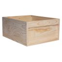 zander-ganzzarge-045.jpg_1 Nástavek Liebig Zander (220 mm) 10 R. Thumb